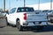 2027 Chevrolet Bolt FWD 4dr LT
