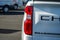 2027 Chevrolet Bolt FWD 4dr LT