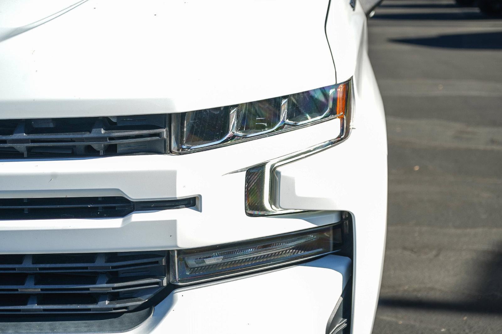 2027 Chevrolet Bolt FWD 4dr LT