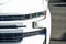 2027 Chevrolet Bolt FWD 4dr LT