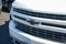 2027 Chevrolet Bolt FWD 4dr LT