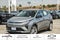 2027 Chevrolet Bolt FWD 4dr LT