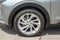 2027 Chevrolet Bolt FWD 4dr LT