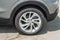 2027 Chevrolet Bolt FWD 4dr LT