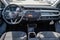 2027 Chevrolet Bolt FWD 4dr LT