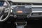 2027 Chevrolet Bolt FWD 4dr LT