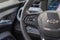 2027 Chevrolet Bolt FWD 4dr LT