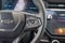 2027 Chevrolet Bolt FWD 4dr LT