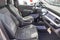 2027 Chevrolet Bolt FWD 4dr LT