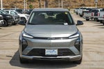 2027 Chevrolet Bolt FWD 4dr LT