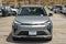 2027 Chevrolet Bolt FWD 4dr LT