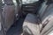 2027 Chevrolet Bolt FWD 4dr LT