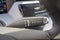 2027 Chevrolet Bolt FWD 4dr LT