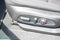 2027 Chevrolet Bolt FWD 4dr LT