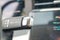 2027 Chevrolet Bolt FWD 4dr LT