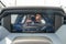 2027 Chevrolet Bolt FWD 4dr LT