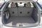 2027 Chevrolet Bolt FWD 4dr LT