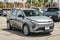 2027 Chevrolet Bolt FWD 4dr LT