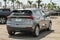2027 Chevrolet Bolt FWD 4dr LT