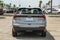 2027 Chevrolet Bolt FWD 4dr LT