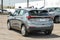 2027 Chevrolet Bolt FWD 4dr LT