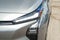 2027 Chevrolet Bolt FWD 4dr LT
