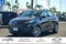 2027 Chevrolet Bolt FWD 4dr LT