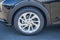 2027 Chevrolet Bolt FWD 4dr LT