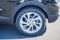 2027 Chevrolet Bolt FWD 4dr LT
