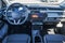 2027 Chevrolet Bolt FWD 4dr LT