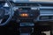2027 Chevrolet Bolt FWD 4dr LT