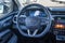 2027 Chevrolet Bolt FWD 4dr LT