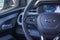2027 Chevrolet Bolt FWD 4dr LT
