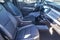 2027 Chevrolet Bolt FWD 4dr LT