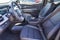 2027 Chevrolet Bolt FWD 4dr LT