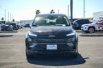 2027 Chevrolet Bolt FWD 4dr LT