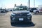 2027 Chevrolet Bolt FWD 4dr LT