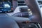 2027 Chevrolet Bolt FWD 4dr LT