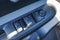 2027 Chevrolet Bolt FWD 4dr LT