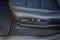 2027 Chevrolet Bolt FWD 4dr LT