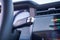 2027 Chevrolet Bolt FWD 4dr LT