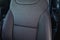 2027 Chevrolet Bolt FWD 4dr LT
