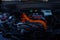 2027 Chevrolet Bolt FWD 4dr LT