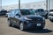 2027 Chevrolet Bolt FWD 4dr LT