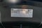 2027 Chevrolet Bolt FWD 4dr LT