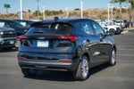2027 Chevrolet Bolt FWD 4dr LT