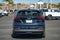 2027 Chevrolet Bolt FWD 4dr LT