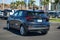 2027 Chevrolet Bolt FWD 4dr LT