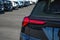 2027 Chevrolet Bolt FWD 4dr LT