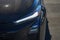 2027 Chevrolet Bolt FWD 4dr LT